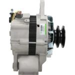 Generator 156.009.050.130 Generator 156.009.050.130