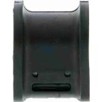 Vaico V30-1845 Lagerung, Stabilisator Vaico V30-1845 Lagerung, Stabilisator