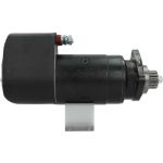PSH 771.201.123.010 Starter +Line Original PSH 771.201.123.010 Starter +Line Original