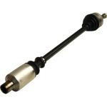 Antriebswelle 49-1199 Antriebswelle 49-1199