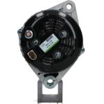 Generator 505.939.180.050
