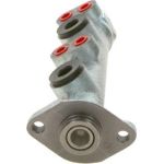 BOSCH F 026 003 430 Hauptbremszylinder BOSCH F 026 003 430 Hauptbremszylinder