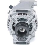 BOSCH 0 124 425 053 Generator