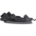 Nebelscheinwerfer 047719 Nebelscheinwerfer 047719