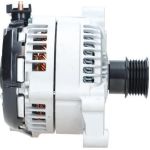 Generator 215.940.180.050 Generator 215.940.180.050