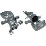 FTE 9290342 Bremssattel FTE 9290342 Bremssattel