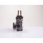 BOSCH F 00M A45 253 Generatorregler