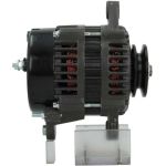 Generator 975.502.070.030 Generator 975.502.070.030