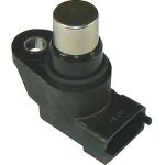 Sensor, Zündimpuls 0903114 Sensor, Zündimpuls 0903114