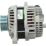 PSH 125.581.095.130 Generator +Line Original
