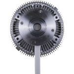 Kupplung, Kühlerlüfter CFC 41 000P Kupplung, Kühlerlüfter CFC 41 000P
