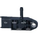 Sensor, Abgasdruck 708054