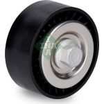 Umlenk-/Führungsrolle, Keilrippenriemen 532 0896 10 Umlenk-/Führungsrolle, Keilrippenriemen 532 0896 10