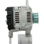 Generator 575.530.075.000