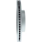 BOSCH 0 986 479 705 Bremsscheibe BOSCH 0 986 479 705 Bremsscheibe