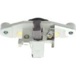 Generatorregler F 04R 320 370