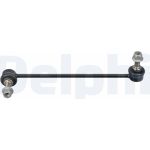 Stange/Strebe, Stabilisator TC6969