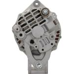 Generator 145.532.070.080 Generator 145.532.070.080