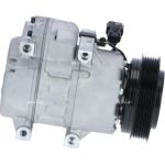 Kompressor, Klimaanlage 32946G Kompressor, Klimaanlage 32946G