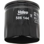 VALEO 586144 Ölfilter M20x1.5, Anschraubfilter VALEO 586144 Ölfilter M20x1.5, Anschraubfilter