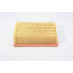 BOSCH 1 457 433 046 Luftfilter BOSCH 1 457 433 046 Luftfilter