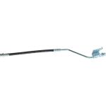 BOSCH 1 987 481 717 Bremsschlauch BOSCH 1 987 481 717 Bremsschlauch