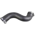 Ladeluftschlauch 2400989 Ladeluftschlauch 2400989