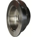 Bremsscheibe DF4286 Bremsscheibe DF4286