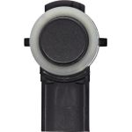 Sensor, Einparkhilfe 890024