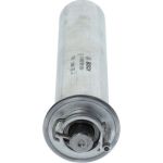 BOSCH 0 450 905 960 Kraftstofffilter Leitungsfilter BOSCH 0 450 905 960 Kraftstofffilter Leitungsfilter