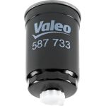 Kraftstofffilter 587733 Kraftstofffilter 587733