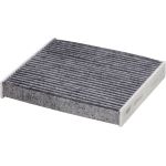 Filter, Innenraumluft E2945LC Filter, Innenraumluft E2945LC