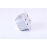 Ölkühler, Motoröl 90745 Ölkühler, Motoröl 90745