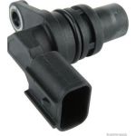 Herth+Buss Jakoparts J5633005 Sensor, Nockenwellenposition