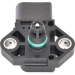 BOSCH 0 281 002 401 Sensor, Ladedruck