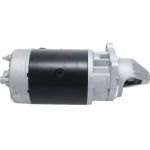 BOSCH 1 986 S00 992 Starter BOSCH 1 986 S00 992 Starter