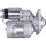 Starter 8EA 011 610-541 Starter 8EA 011 610-541