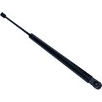 Gasfeder, Koffer-/Laderaum 12-0119