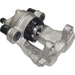 FTE 9290972 Bremssattel FTE 9290972 Bremssattel