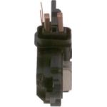 BOSCH F 00M 144 168 Generatorregler BOSCH F 00M 144 168 Generatorregler