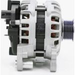 Generator F 000 BL0 6C0 Generator F 000 BL0 6C0