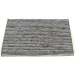BOSCH 1 987 432 320 Innenraumfilter BOSCH 1 987 432 320 Innenraumfilter