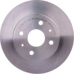 Bremsscheibe 8DD 355 114-421