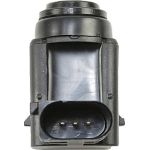 Sensor, Einparkhilfe 0901362 Sensor, Einparkhilfe 0901362