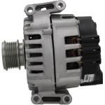 Generator 555.980.250.004
