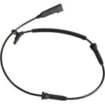 Sensor, Raddrehzahl 0 986 594 516 Sensor, Raddrehzahl 0 986 594 516