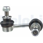 Stange/Strebe, Stabilisator TC5656 Stange/Strebe, Stabilisator TC5656