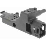 Vemo V30-73-0086 Schalter, Rückfahrleuchte Vemo V30-73-0086 Schalter, Rückfahrleuchte