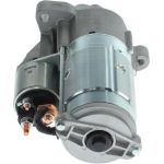 Starter 1 986 S00 930 Starter 1 986 S00 930