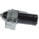 Starter 1 986 S01 388 Starter 1 986 S01 388